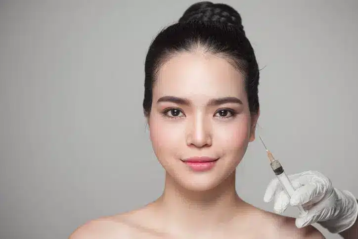 Rendon Center Sculptra Dermal Filler.jpg