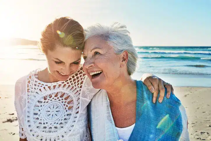 iStock 931772766.jpg