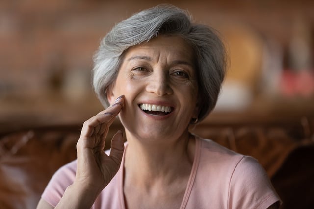 shutterstock 1855357120 1