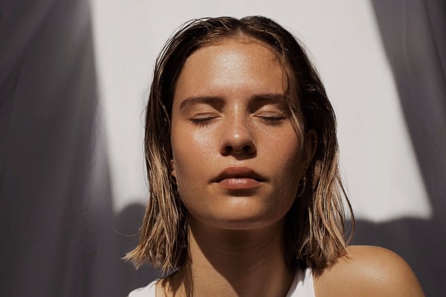 chemical peels 2 2 1