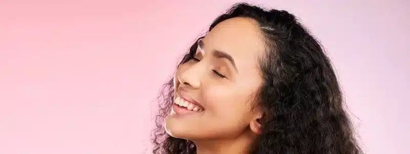 Healthy habits for your skin 1.jpg