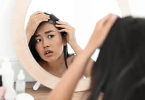 istock 1256496811 300x207 1