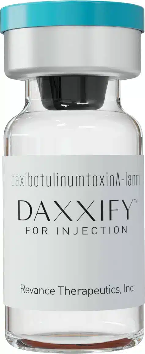 DAXXIFY Vial Image.jpg DAXXIFY Vial Image.jpg