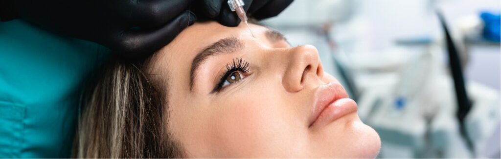 Botox 1.2x.jpg