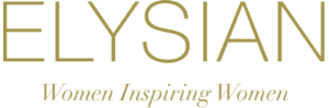 ELYSIAN Logo