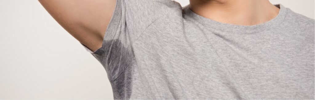 Hyperhidrosis 1.2x.jpg