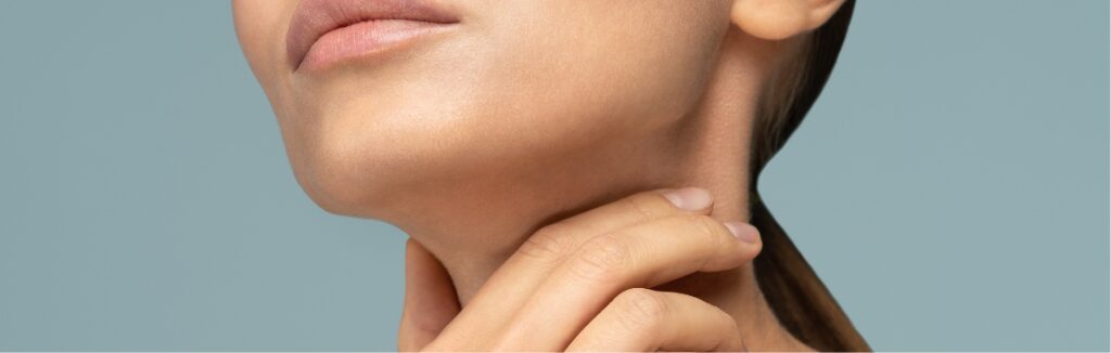 Kybella 1.2x.jpg