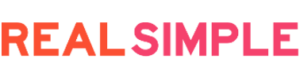 RealSimple
