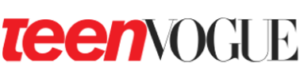 Teen Vogue