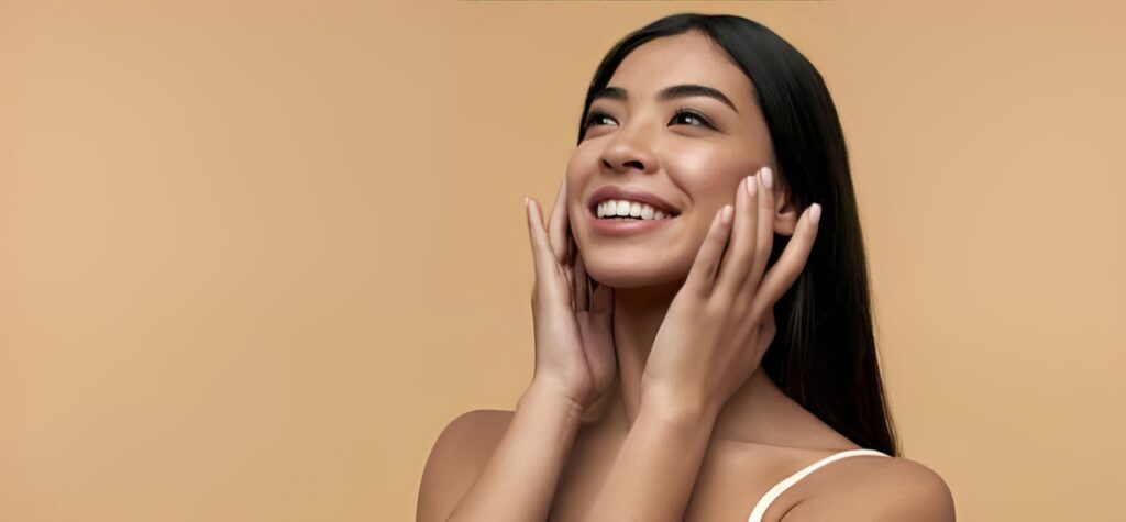diamond microdermabrasion (1)