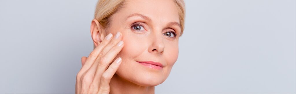 juvederm 1.2x.jpg