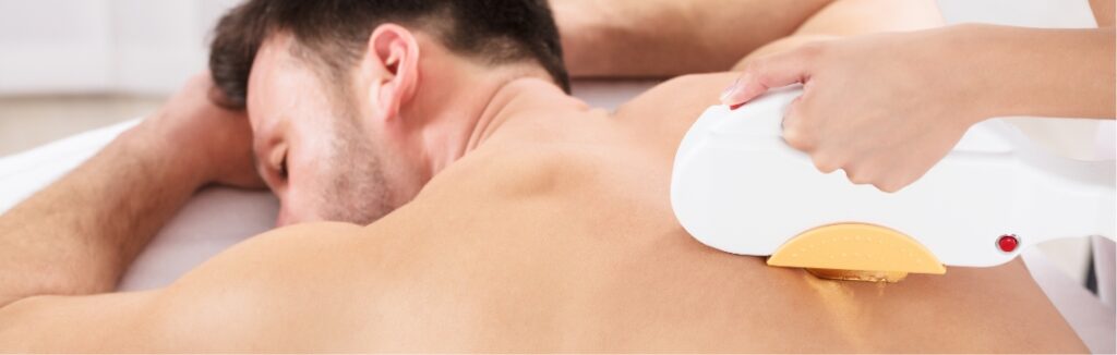laser hair removal 1.2x.jpg