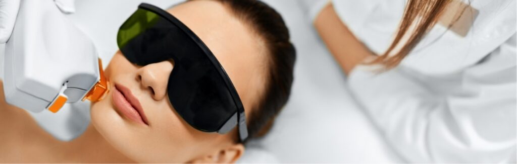 laser treatments 1.2x.jpg