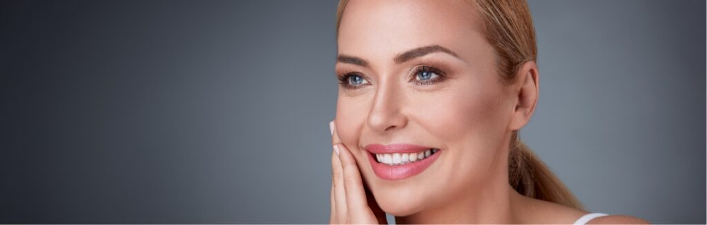 rha fillers 1.2x.jpg