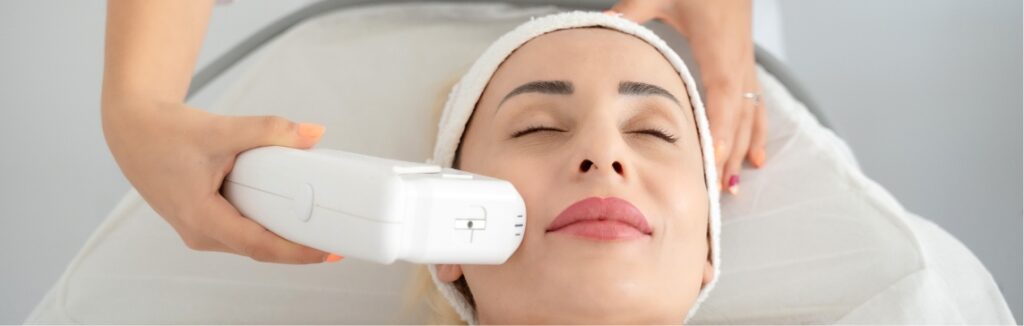 sciton Laser treatments 1.2x.jpg