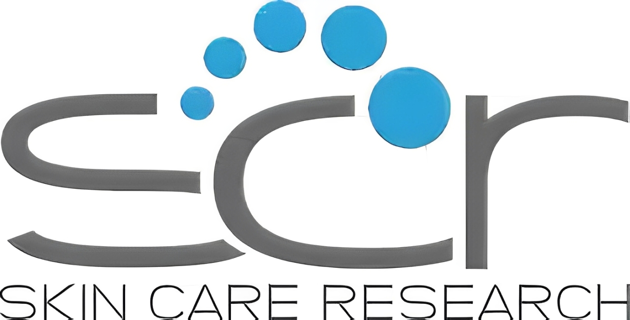 scr png blue.jpg scr png blue.jpg