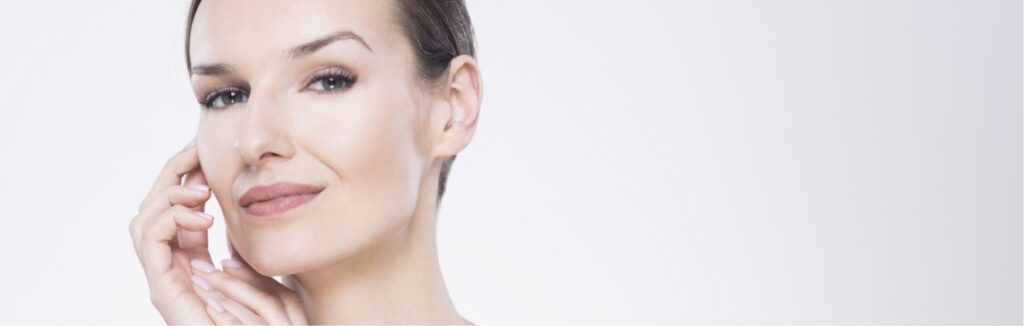 sculptra 1.2x.jpg