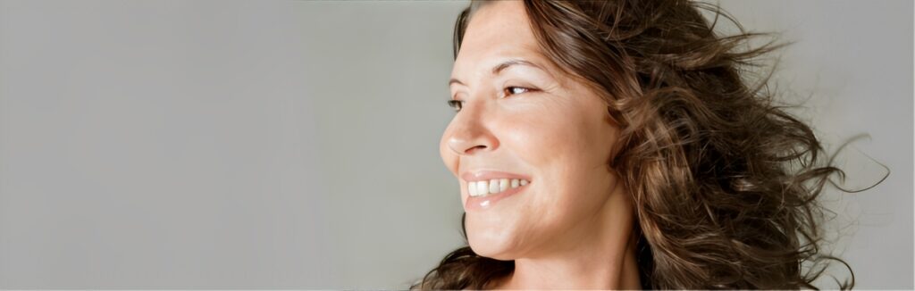 skin rejuvenation 1.2x 1.jpg 1 1024x326 (1)