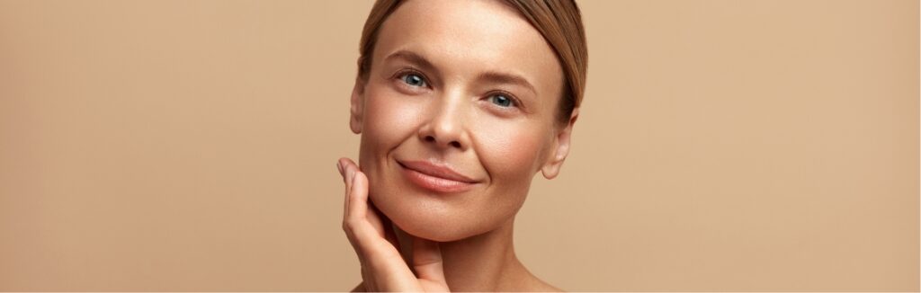 skintyte skin tightening 1.2x.jpg