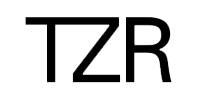 the zoe report 01