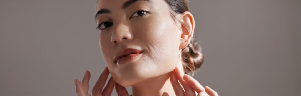 thread facelifts 1.2x.jpg