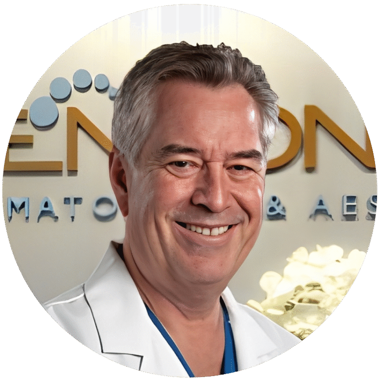 Board-Certified Dermatologists Boca Raton | Meet Our Team