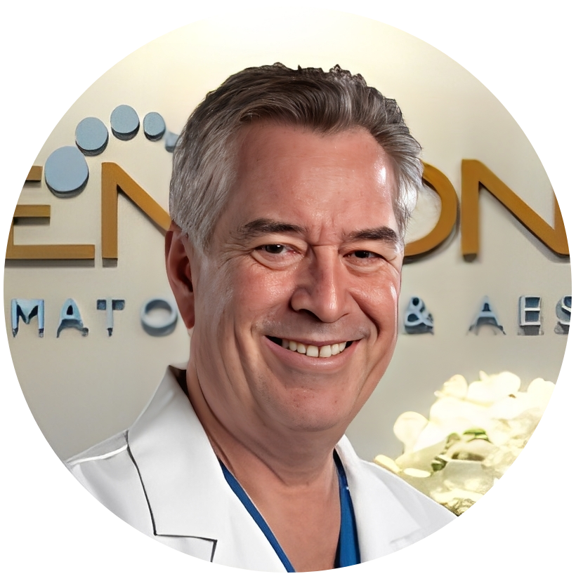 dr. lanes