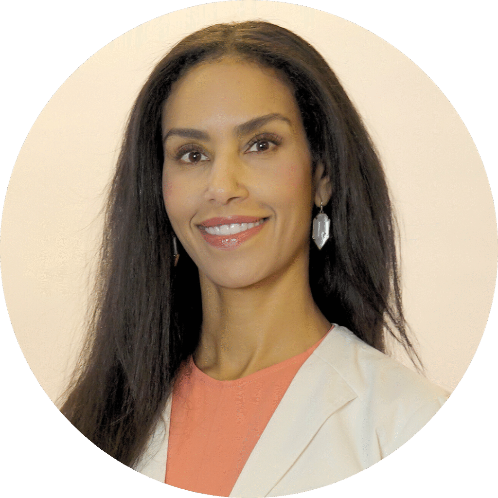 Board-Certified Dermatologists Boca Raton | Meet Our Team