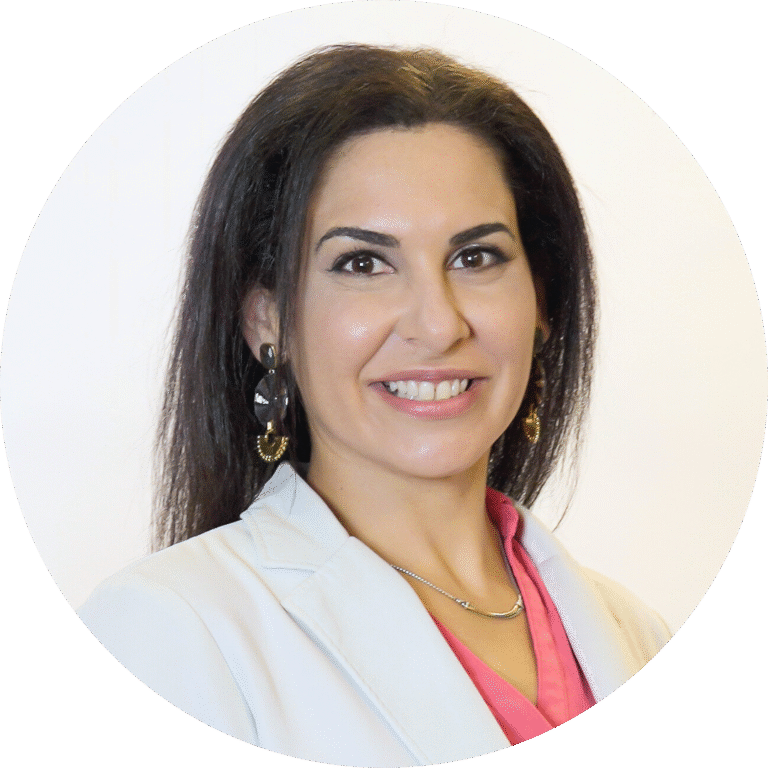 Board-Certified Dermatologists Boca Raton | Meet Our Team
