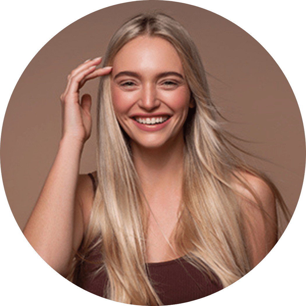 Injectables