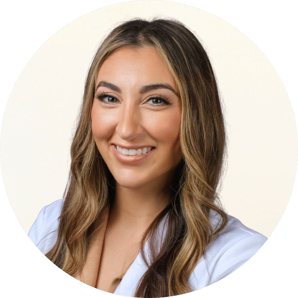 Mary Rose Rendon Dr. Mary Michael, DO BOCA RATON DERMATOLOGY - Rendon Center