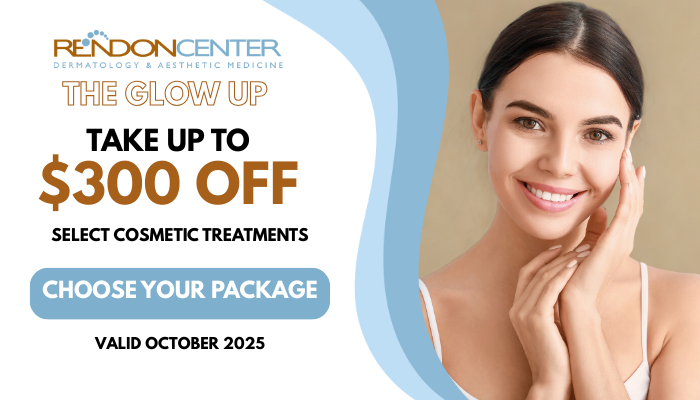 October Special