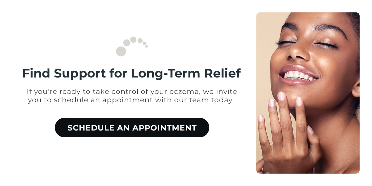 01 CTA Find Support for Long Term Relief 01 CTA Find Support for Long Term Relief